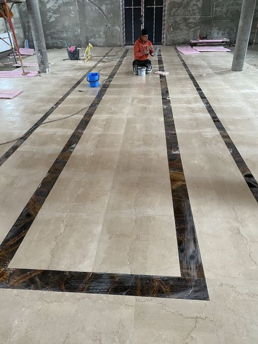 Mantaj,marmura,granit,traventin