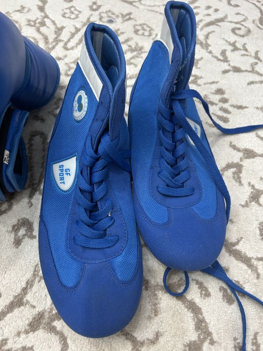 Срочно продается набор