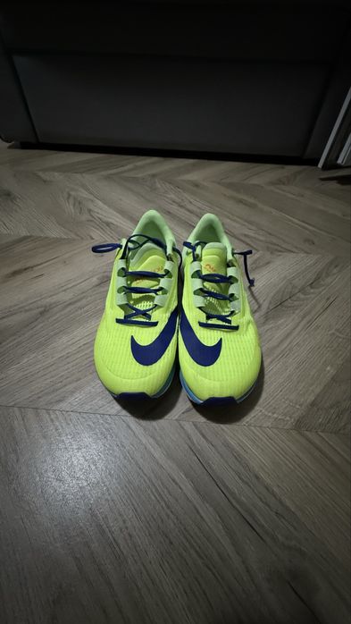 Кросс Air Zoom Rival Fly 3.