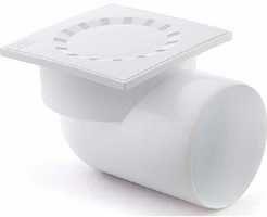 Сливной трап для душа! Доставка! Открыты до 23;00!