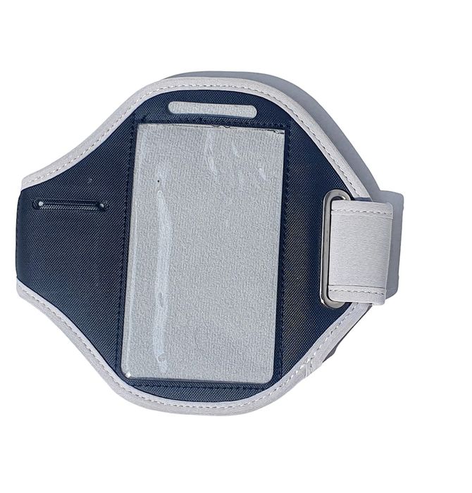 Suport telefon Oysho, pentru alergare