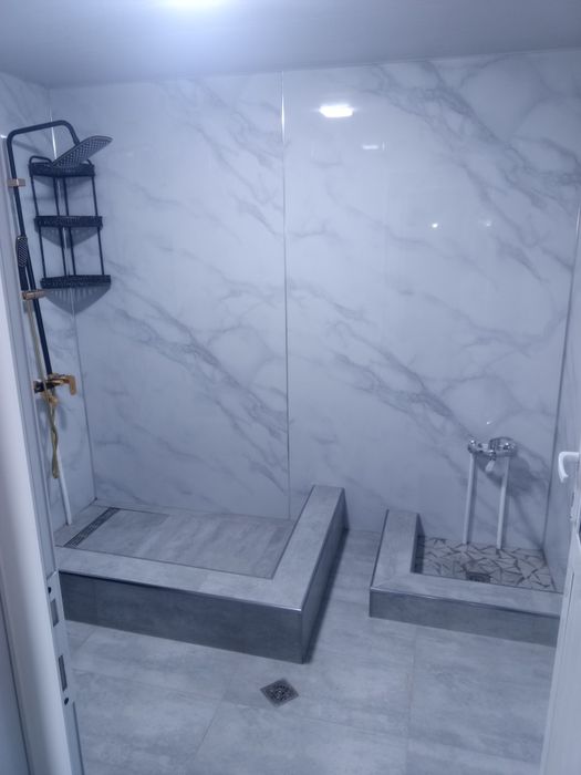 Евро ремонт ишларимизни таклиф киламиз. Универсал уста.