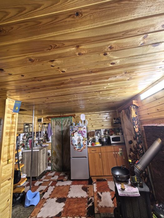 Продам Ухоженную Дачу Мечты