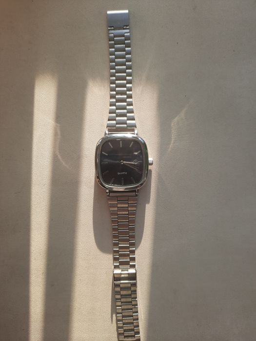 Мужские наручные часы