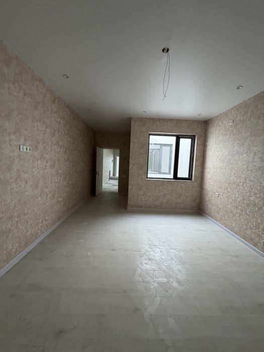 Продается котежд 1.2 сот своя