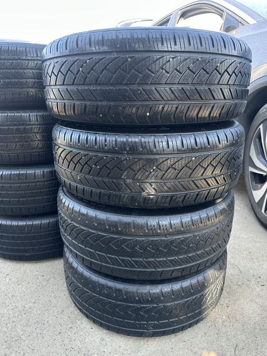 Byd yuan app r16 diska balon