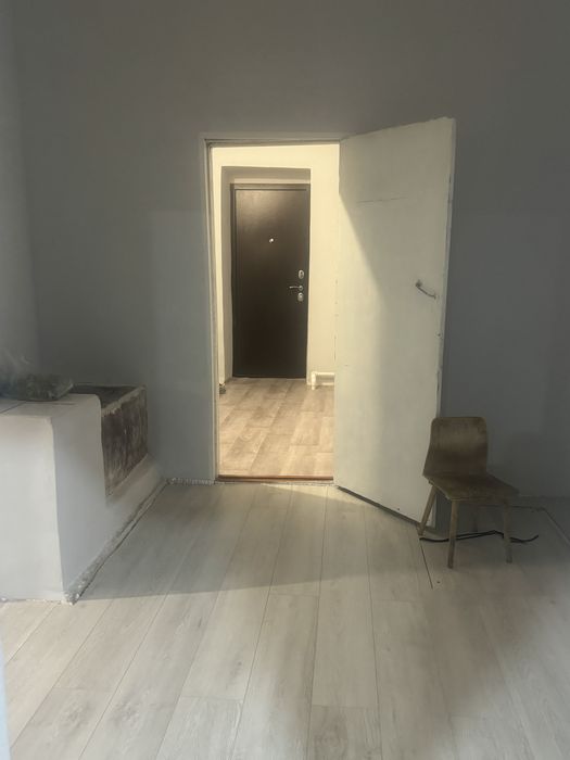 Продам коттедж  пос Кенгир подзоз