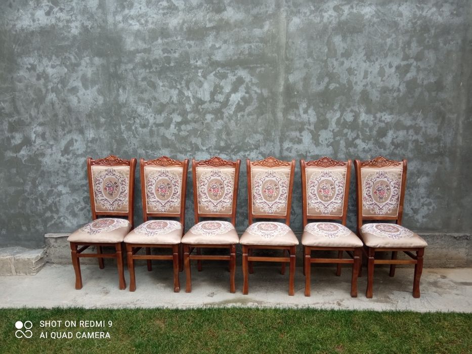 24/7 Stol stul chinni idish qozon ochoq elektronni samovar