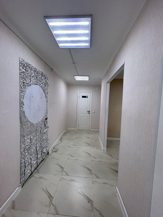 Сдам помещение 50 квадратов