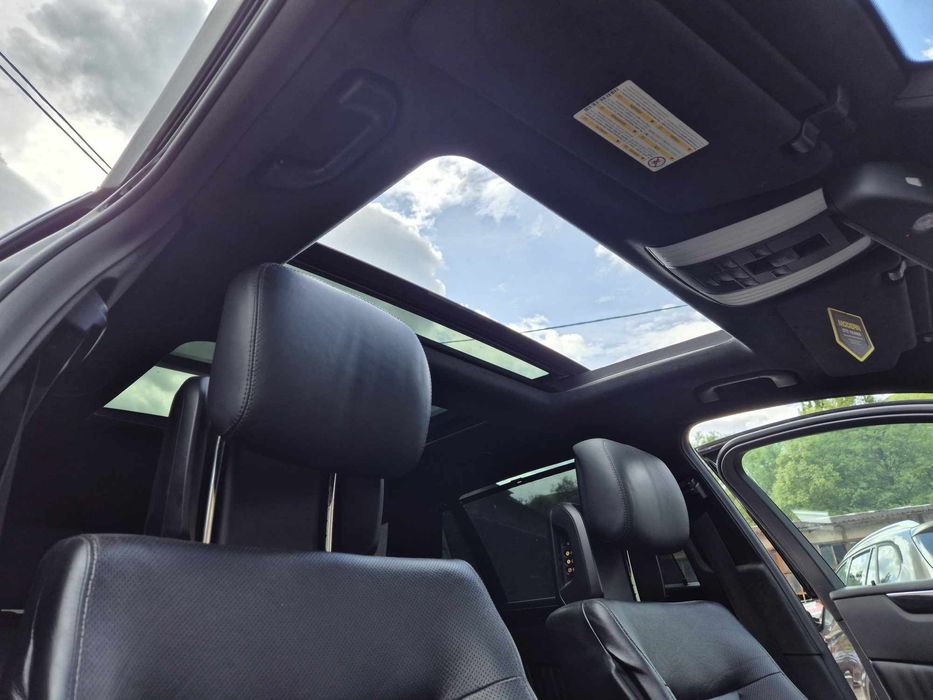 Mercedes W212 E500 388кс M273 AMG пакет Airmatic  комби  НА ЧАСТИ!