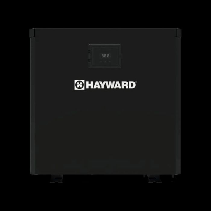 Термопомпа за басейн Hayward Micro 3.5kw