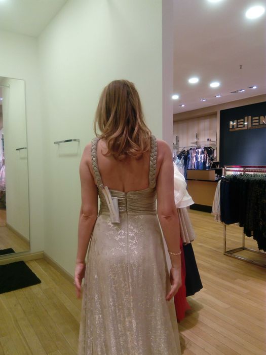 Rochie de ocazie