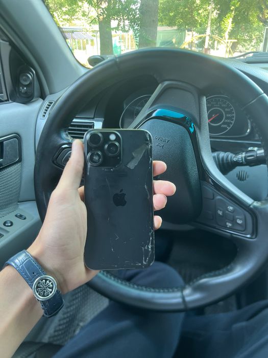 iphone xr 14 pro korpus