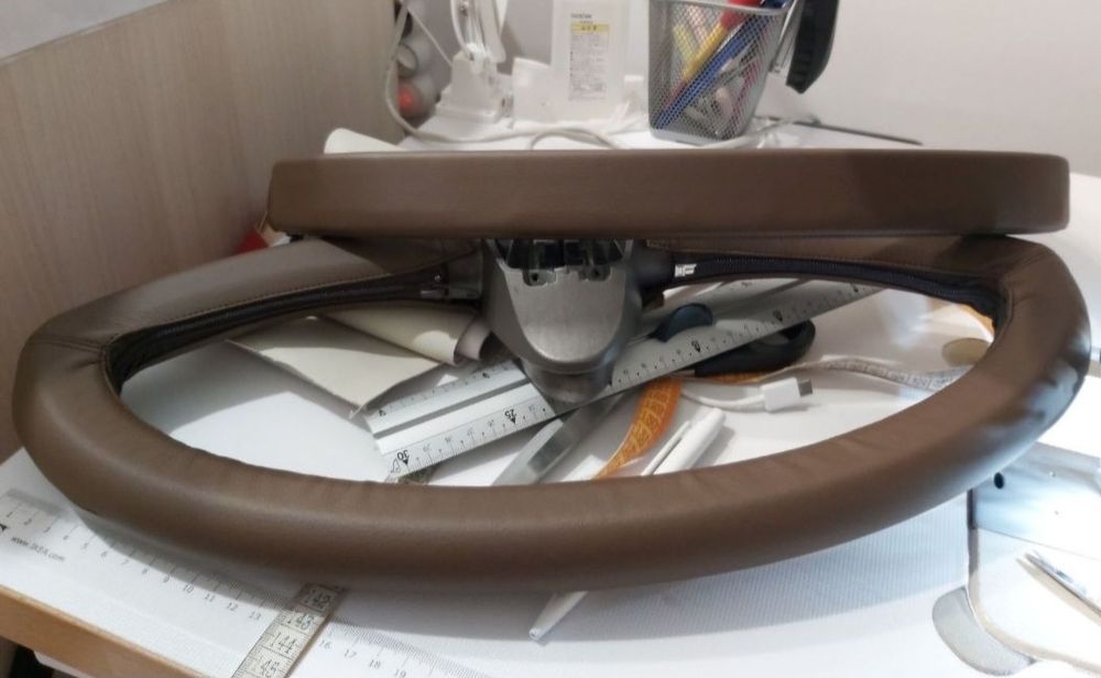 Accesorii stokke xplory V3-V5