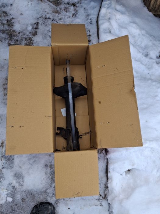 Запчасти для ниссан xtrail