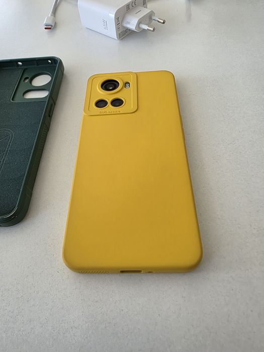 One Plus 10R / Ace 5G