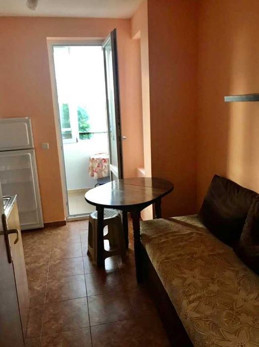 Дава се под наем Едностаен апартамент в София, Редута - 55 кв.м за 280.5 € - Снимка #3