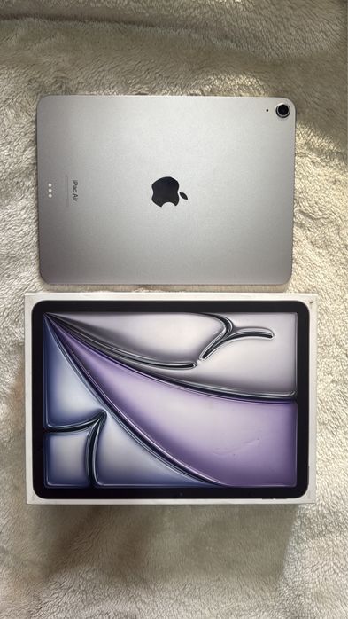 IPad Air,  (128gb)Сост керемет