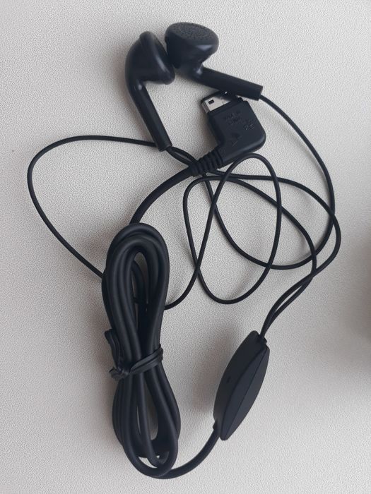 Гарнитура на SAMSUNG GH59