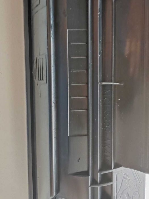 Картридж для принтера