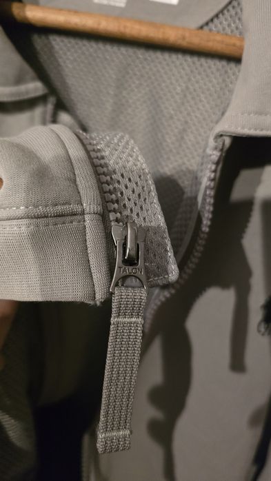 Polo Ralph Lauren jacket