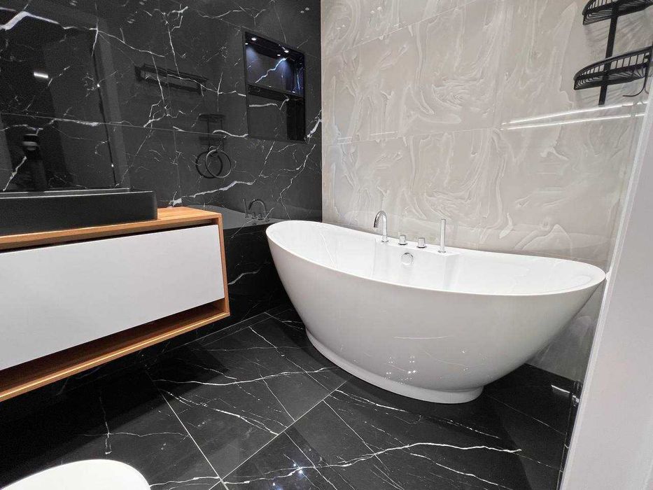 ЖК Xon Saroy Sayram ижара 3 хона Юнусабад 14 квартал Сайрам ХОН САРОЙ