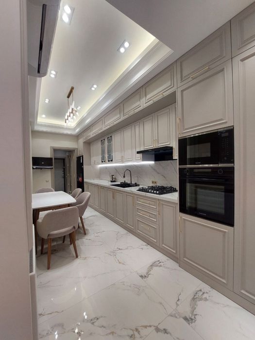 Продается 2х комнатная квартира , Sayram tower