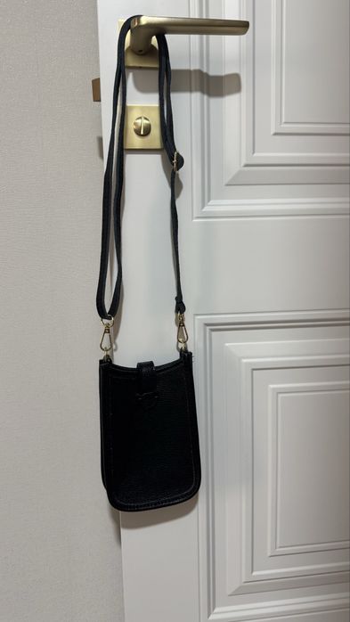 Сумочка для сотки