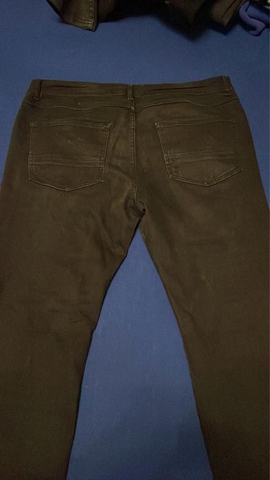 Blugi reputation studios