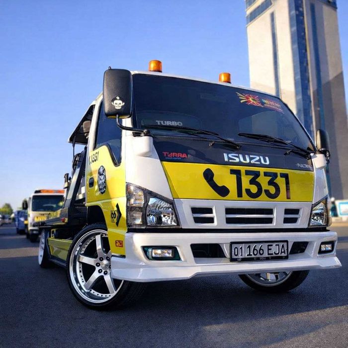 Evakuator xizmati 24/7 | Услуги эвакуатора | Chilonzor | Чилонзор