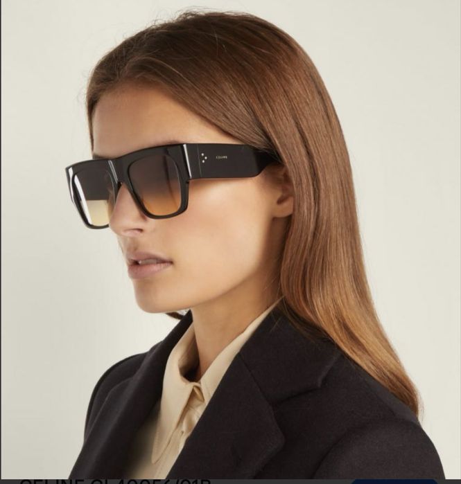 Слънчеви очила Céline