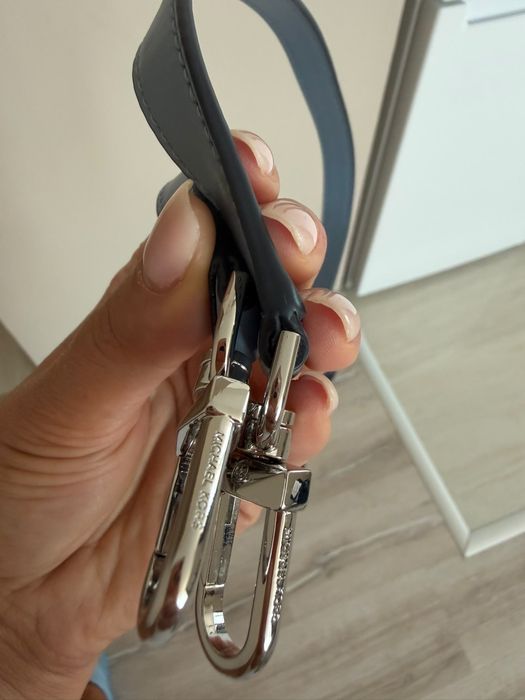 Michael Kors чанта ( Michael Kors Crossbody Bag )