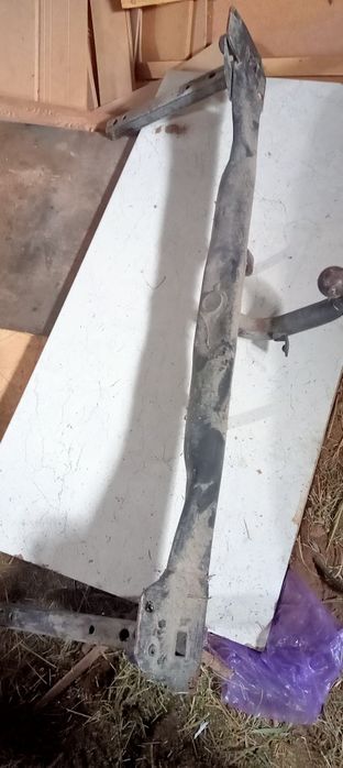 Ауди100с4а6, Опель вектра а