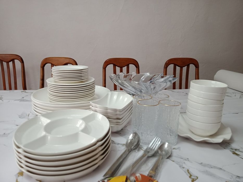 Аренда Палаток Талгар