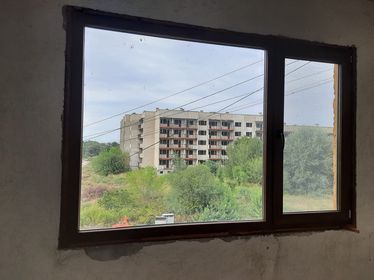 Продава се Двустаен апартамент в Белене - 72 кв.м за 425 €/кв.м - Снимка #6