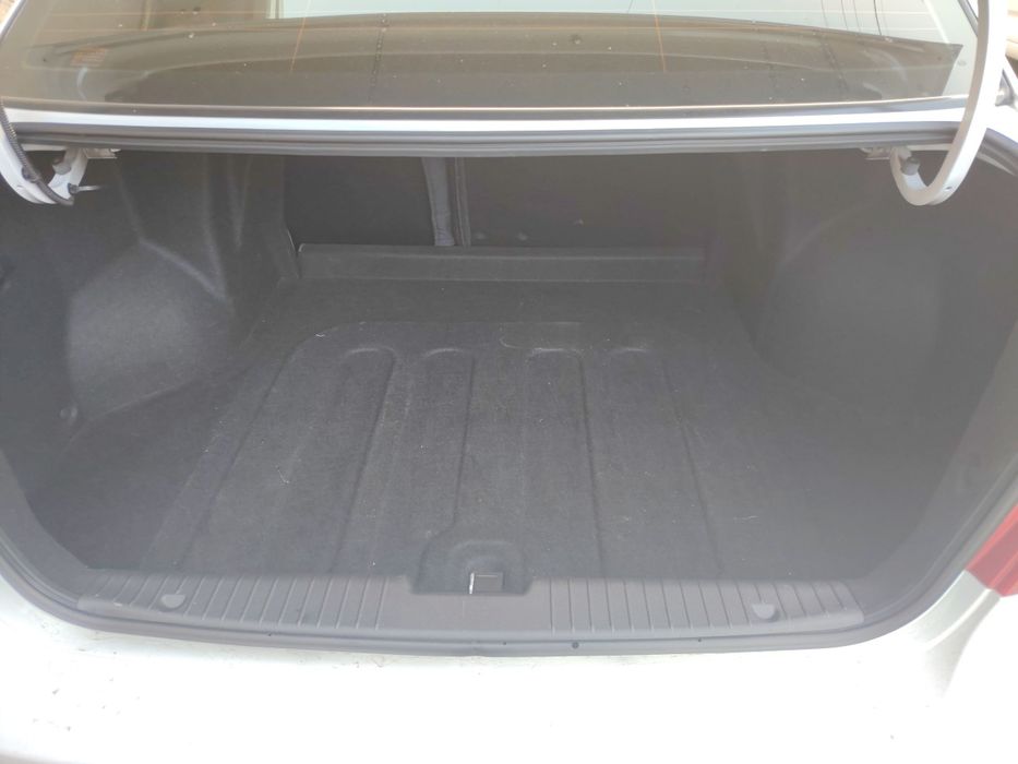 Gentra 2022 yil sotiladi