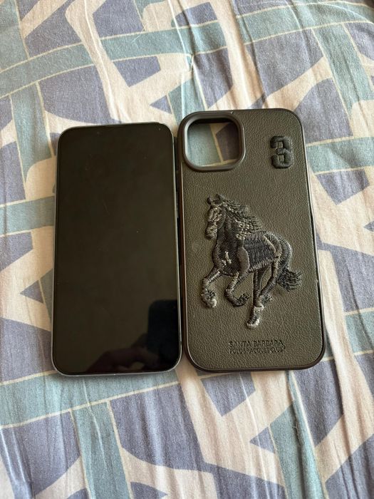 IPhone 14 обмен на 13 про