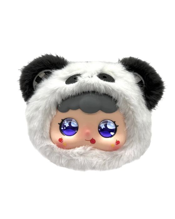 Jucărie de pluș interactivă inteligentă cu ChatGPT companion pentru co