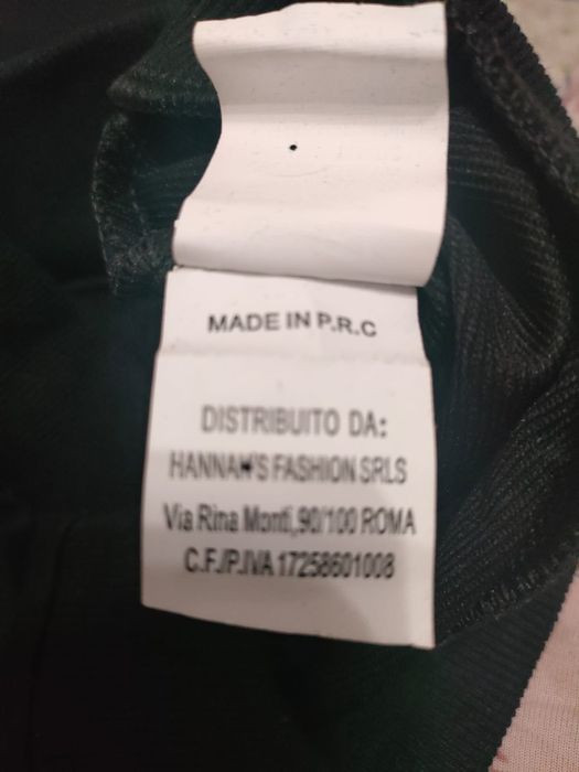 Свитшот Мишка с чемоданом рS