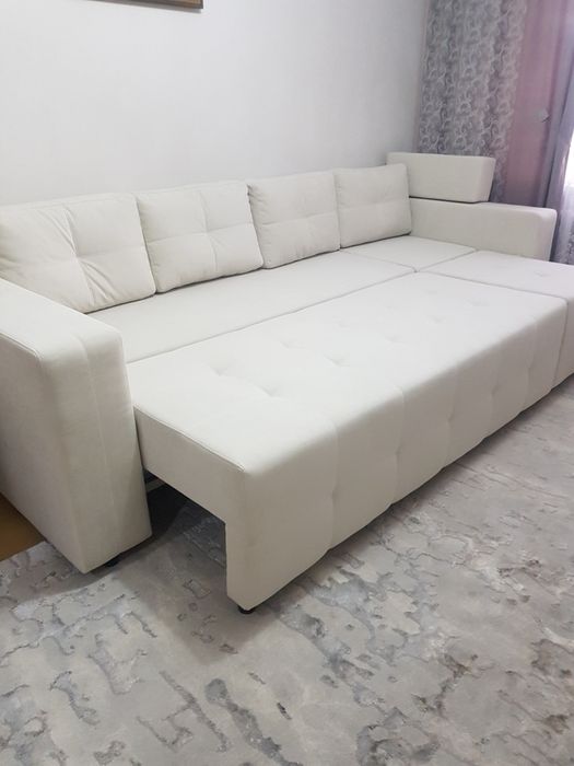 Мебель для гостинной