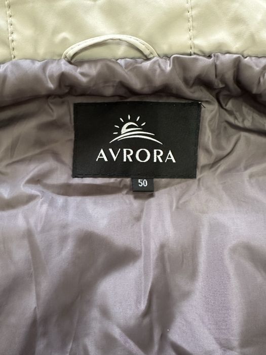 Продоется куртка