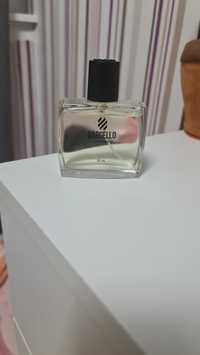 Ysl libre bargello hot sale