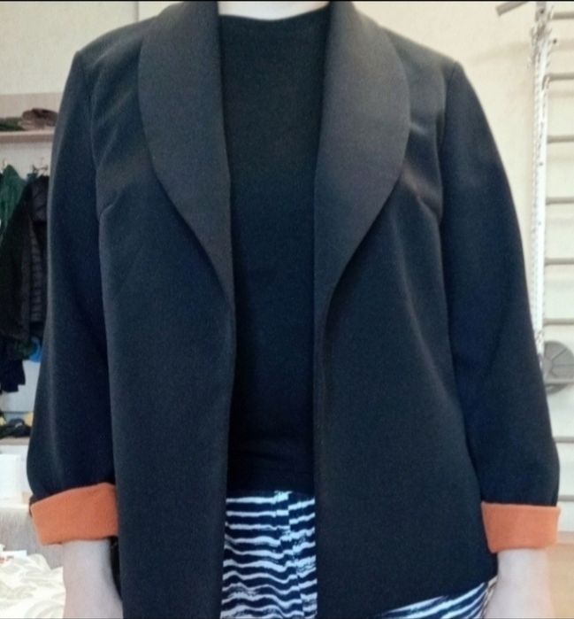 Женская одежда недорого