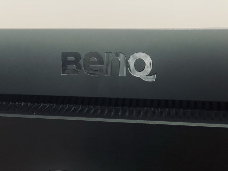 Монитор BenQ BL3201PT 32″ 4K IPS (Pivot)