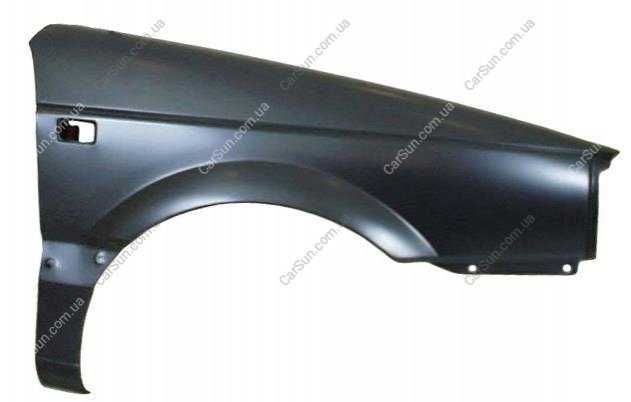 Крыло Пассат В-3 правое