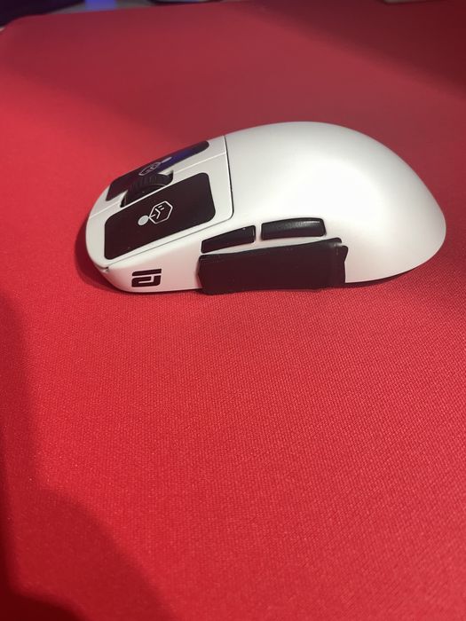Mouse Endgame Op1w 4k