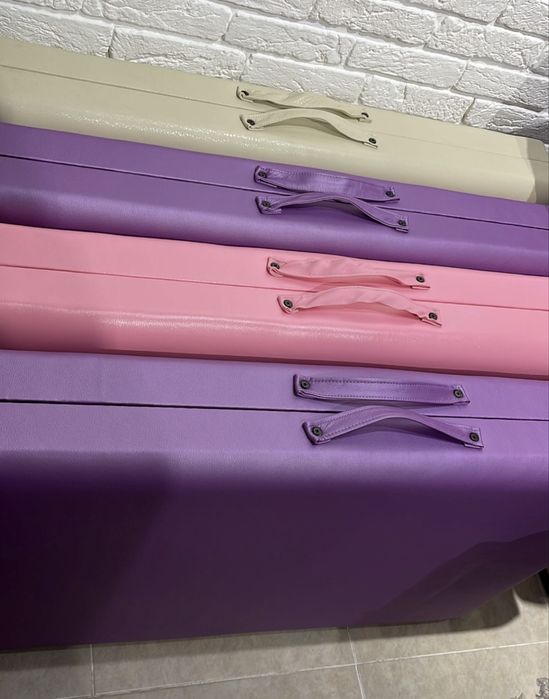 Кушетка, кресло с подушками