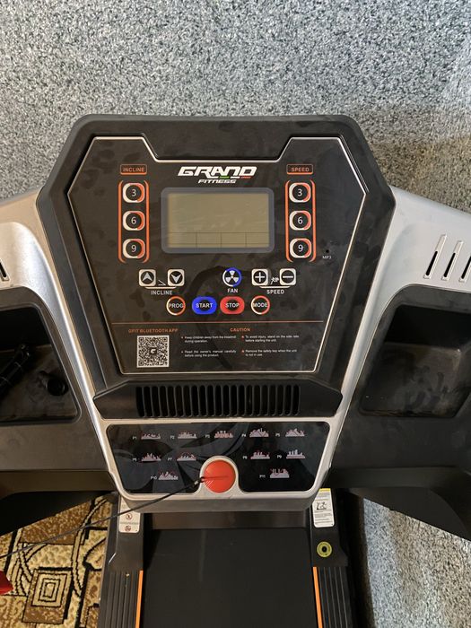 Фитнес техника сотилади вес ташаш учун зор нарса нархи арзон кошимча