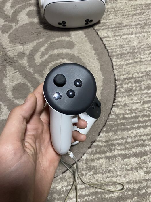 Vand ochelari vr Meta Quest 3s