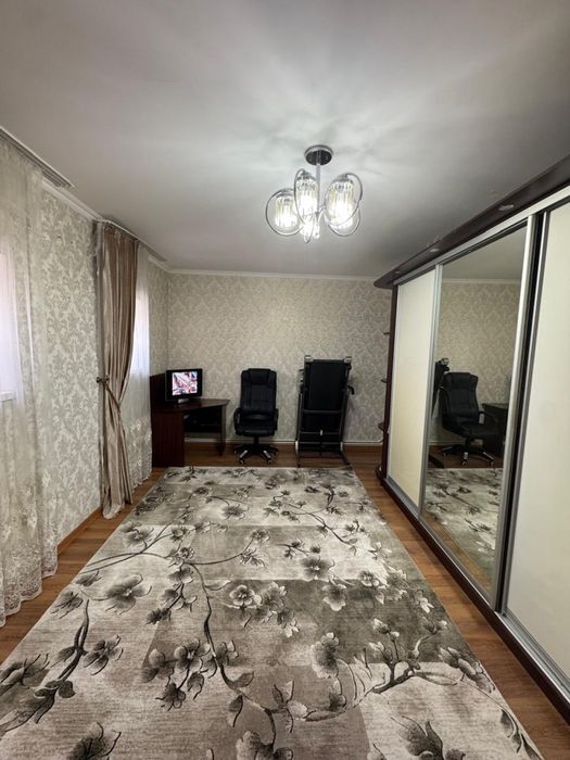 Срочно продается коитедж и мансардный дом